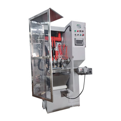 Linea di produzione di sapone per bagno/lavanderia a prezzi accessibili e 1000 kg/h