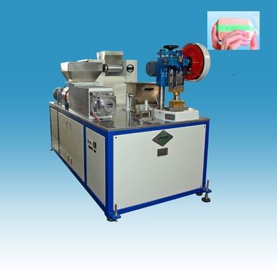 150 mm Roller per la produzione di impianti di produzione di carta igienica