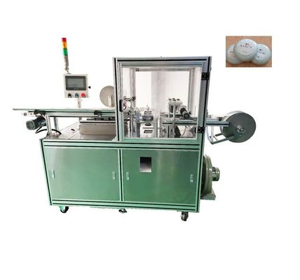 Macchine per la fabbricazione di sapone Tagliatrici, Tagliatrici, Tagliatrici, Tagliatrici per la fabbricazione di sapone, Tagliatrici per la fabbricazione di sapone