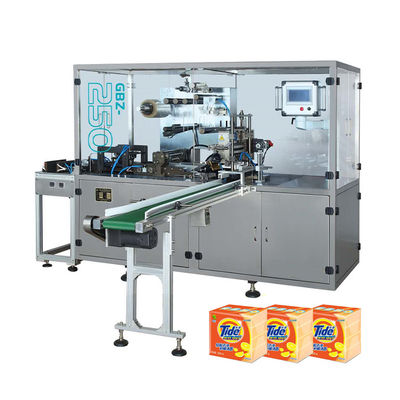 Macchine per il riciclaggio di biancheria e sapone Macchine per l' imballaggio automatico del sapone