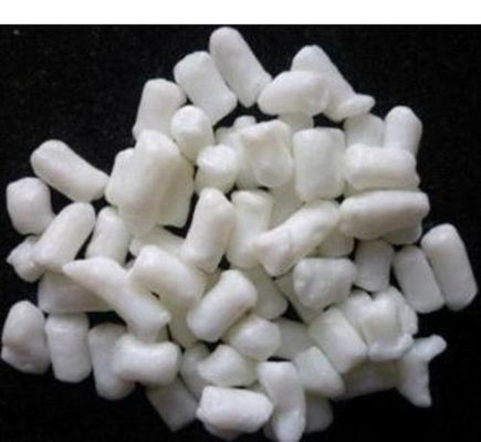 Macchina per la produzione di sapone a base di pelletizzatori a due vermi