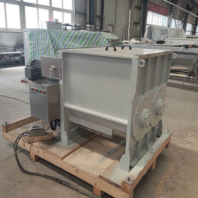 15kW 15kW 15kW Motor Agitator Mixer Sapone per LIMAC Piccole Lavatorio Sapone Machine