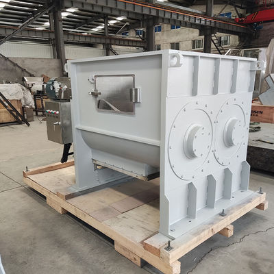 15kW 15kW 15kW Motor Agitator Mixer Sapone per LIMAC Piccole Lavatorio Sapone Machine