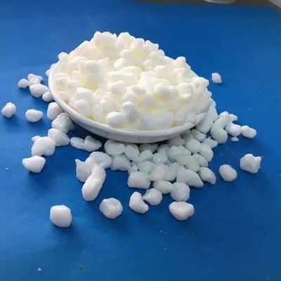 Macchina per la fabbricazione di pasta di sapone multifunzionale completa con sistema di asciugatura a vuoto