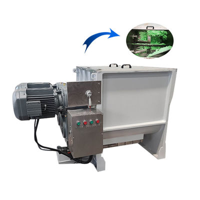 100-200 kg/h Capacità macchina automatica per la fabbricazione di sapone per piccoli impianti di produzione