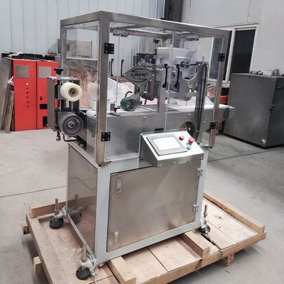 2.9kw macchina per il taglio del sapone per la linea di finitura del sapone 1500 kg capacità