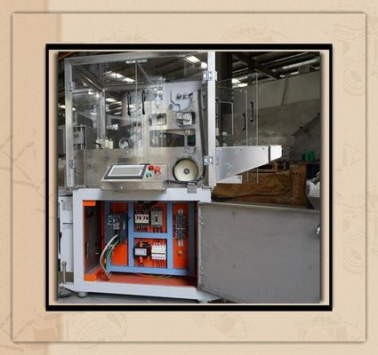 2.9kw macchina per il taglio del sapone per la linea di finitura del sapone 1500 kg capacità