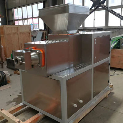 Impianto di fabbricazione Macchine per la fabbricazione del sapone Lavatorio
