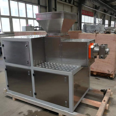 Impianto di fabbricazione Macchine per la fabbricazione del sapone Lavatorio