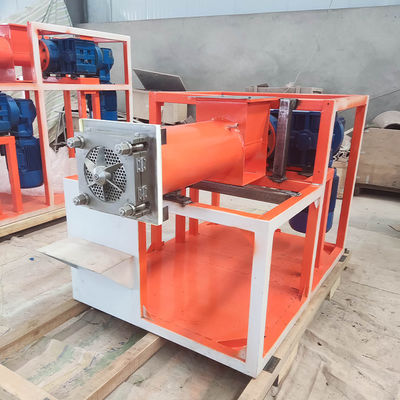 Impianto di fabbricazione Macchine per la fabbricazione del sapone Lavatorio