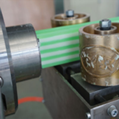 Impianto di fabbricazione Macchine per la fabbricazione del sapone Lavatorio
