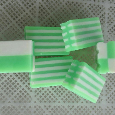 Impianto di fabbricazione Macchine per la fabbricazione del sapone Lavatorio