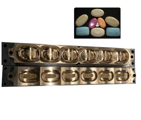 Modulo di modellazione del prodotto domestico