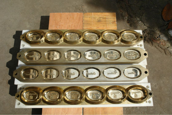 Modulo di modellazione del prodotto domestico