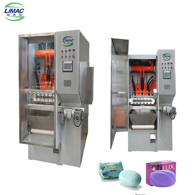 Stampa e stampatrice di sapone per bagno in acciaio inossidabile per la produzione di sapone